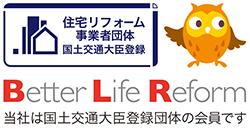 BLR_logo_1